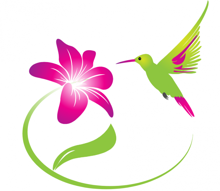 Atlantic Antigua Logo 768x668