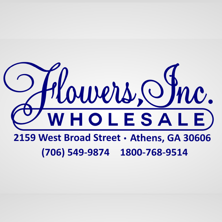 36415197 664782337199912 3212743233712947200 n 768x768