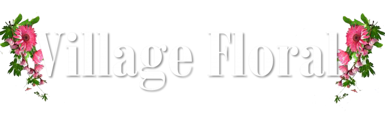 m8560043 try again 768x279