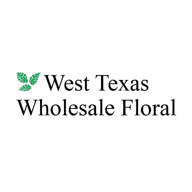 West Texas Wholesale 768x768