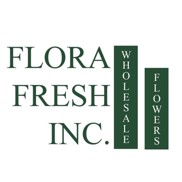 Floral Fresh inc logo 768x768